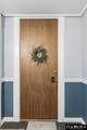 3000 Farnam Street - Photo 15