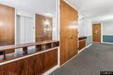 3000 Farnam Street - Photo 16