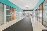 3000 Farnam Street - Photo 17