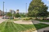 3000 Farnam Street - Photo 19