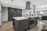 3000 Farnam Street - Photo 2