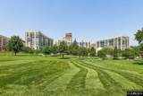 3000 Farnam Street - Photo 20