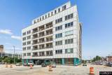 3000 Farnam Street - Photo 21