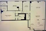 3000 Farnam Street - Photo 24