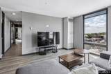 3000 Farnam Street - Photo 5