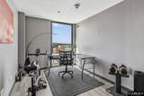 3000 Farnam Street - Photo 6