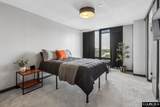 3000 Farnam Street - Photo 7
