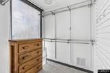 3000 Farnam Street - Photo 8