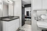 3000 Farnam Street - Photo 9
