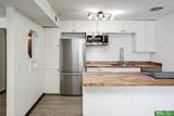 12728 Deauville Drive - Photo 10