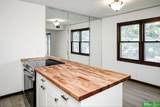 12728 Deauville Drive - Photo 12