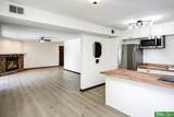 12728 Deauville Drive - Photo 13