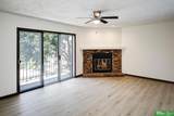 12728 Deauville Drive - Photo 14