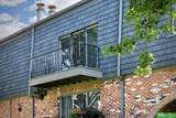 12728 Deauville Drive - Photo 16