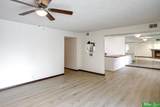 12728 Deauville Drive - Photo 18