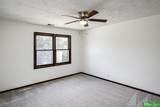 12728 Deauville Drive - Photo 19