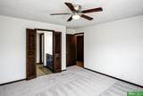 12728 Deauville Drive - Photo 20