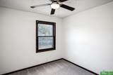 12728 Deauville Drive - Photo 24