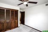 12728 Deauville Drive - Photo 25