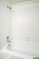 12728 Deauville Drive - Photo 27