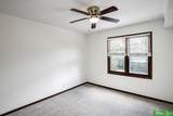 12728 Deauville Drive - Photo 29