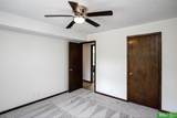12728 Deauville Drive - Photo 30