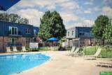 12728 Deauville Drive - Photo 31