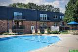12728 Deauville Drive - Photo 33
