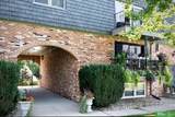 12728 Deauville Drive - Photo 34