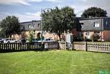 12728 Deauville Drive - Photo 35