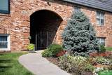 12728 Deauville Drive - Photo 37