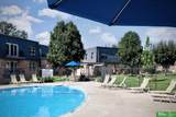 12728 Deauville Drive - Photo 4