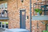 12728 Deauville Drive - Photo 5