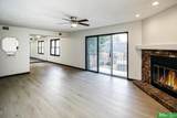 12728 Deauville Drive - Photo 6
