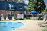 12728 Deauville Drive - Photo 7