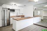12728 Deauville Drive - Photo 8