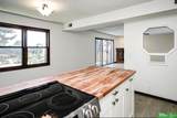 12728 Deauville Drive - Photo 9
