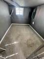 3076 34Th Street - Photo 14