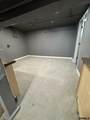 3076 34Th Street - Photo 15