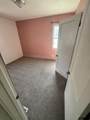 3076 34Th Street - Photo 16