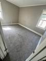 3076 34Th Street - Photo 17
