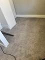 3076 34Th Street - Photo 18