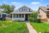 3076 34Th Street - Photo 35