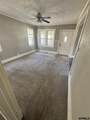 3076 34Th Street - Photo 5