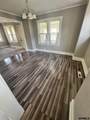 3076 34Th Street - Photo 6
