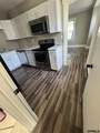 3076 34Th Street - Photo 8