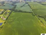 SW 45th & Denton Road - Photo 14