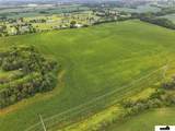SW 45th & Denton Road - Photo 20