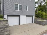 5227 Mason Street - Photo 11
