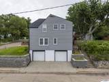 5227 Mason Street - Photo 12